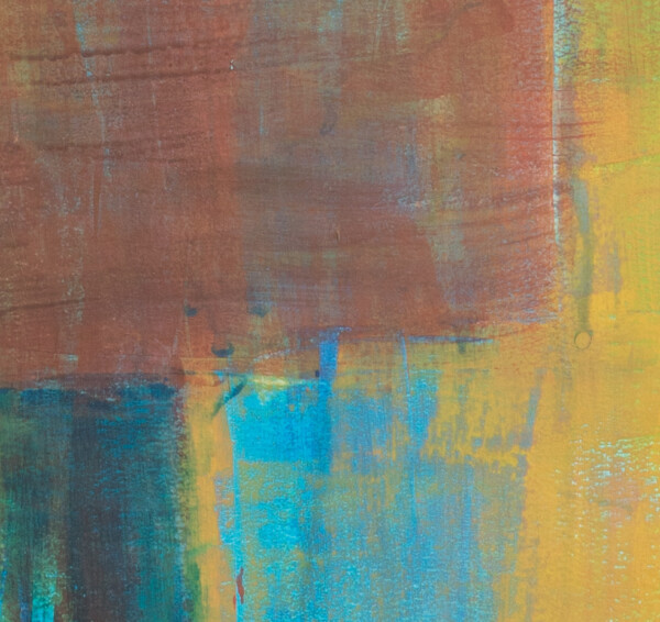 Ist das eine Stadt? Detail 3