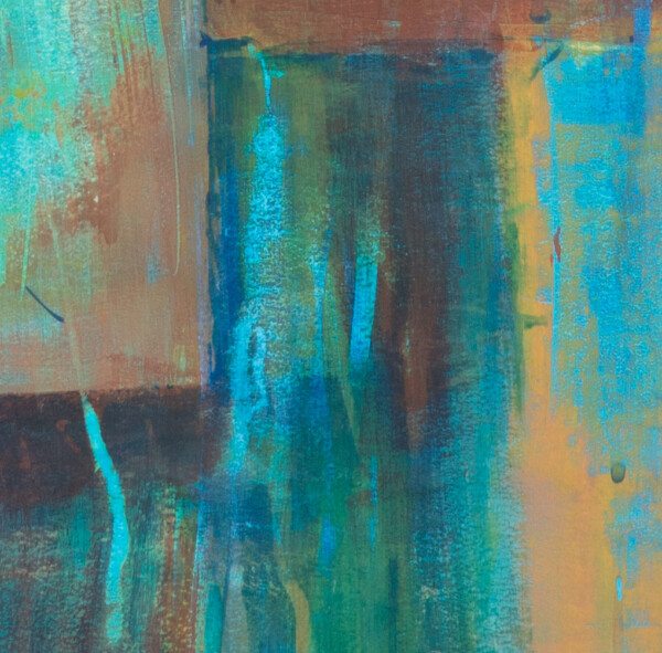 Ist das eine Stadt? Detail 4